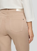 NOOS Jeans - Macchiato