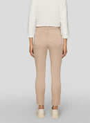 NOOS Jeans - Macchiato