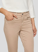 NOOS Jeans - Macchiato