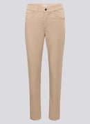 NOOS Jeans - Macchiato