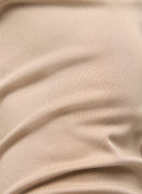 NOOS Jeans - Macchiato