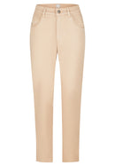 NOOS Jeans - Macchiato