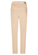 NOOS Jeans - Macchiato