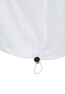 Ciao Sicilia T-Shirt - White