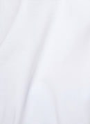 Ciao Sicilia T-Shirt - White