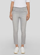 NOOS Trouser - Light Grey