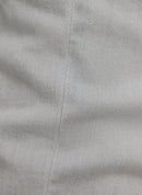 NOOS Trouser - Light Grey