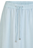 Ciao Sicilia Skirt - Bleached Blue