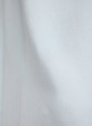 Ciao Sicilia Skirt - Bleached Blue