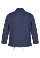 Seasalt Bay Cardigan - Pacific