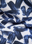 Seasalt Bay All Over Print T-Shirt - Pacific