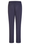 LeisureClub DrawstringWaist Trouser - Marine