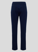LeisureClub DrawstringWaist Trouser - Marine