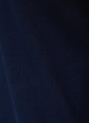 LeisureClub DrawstringWaist Trouser - Marine