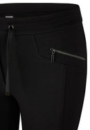 Jeans - Black