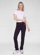 Jeans - Black