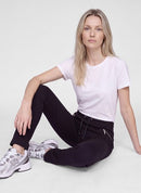 Jeans - Black