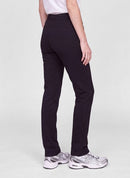 Jeans - Black