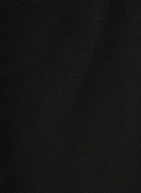 Jeans - Black