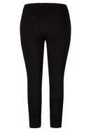 Jeans - Black