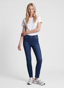 Jeans - Blue Stone