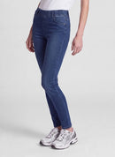 Jeans - Blue Stone