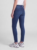 Jeans - Blue Stone