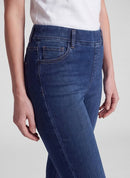 Jeans - Blue Stone