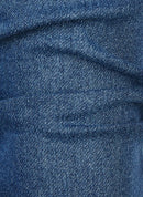 Jeans - Blue Stone