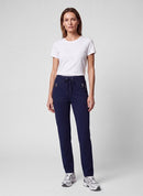 Jeans - Marine