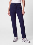 Jeans - Marine