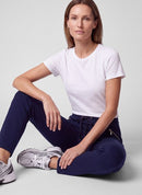 Jeans - Marine