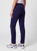 Jeans - Marine
