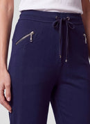 Jeans - Marine