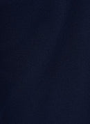 Jeans - Marine