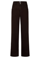 Jeans - Mocha