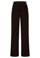 Jeans - Mocha
