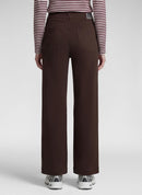 Jeans - Mocha