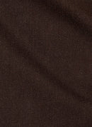 Jeans - Mocha