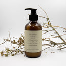 Eau Lovely Hand Cream Amazing