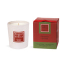 Candle - Cinnamon & Cedar