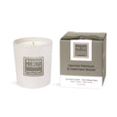 Candle - Jasmine, Patchouli & Cashmere