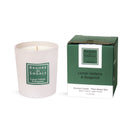 Candle - Lemon Verbena & Bergamot