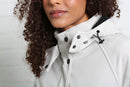 Nancy Jacket - Stone