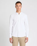 Regular/Cole Shirt - White