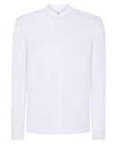 Regular/Cole Shirt - White