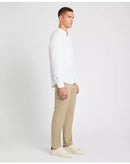 Regular/Cole Shirt - White