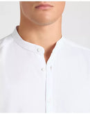 Regular/Cole Shirt - White