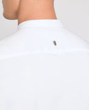 Regular/Cole Shirt - White