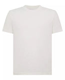 T-Shirt - White